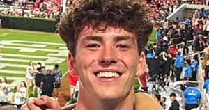What we know about the University of Alabama student found dead in Barcelona