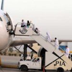 Govt denies reports of Hajj flights’ suspension amid Middle East tensions