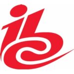IBC launches 2026 Innovation Awards to spotlight real-world innovation across media and entertainment
