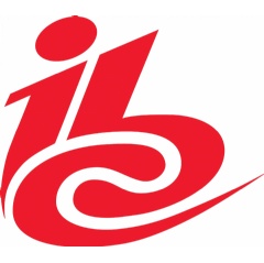 IBC launches 2026 Innovation Awards to spotlight real-world innovation across media and entertainment