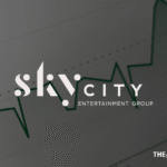SkyCity lowers FY26 earnings outlook amid macro pressure and rising costs