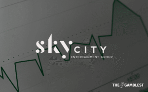 SkyCity lowers FY26 earnings outlook amid macro pressure and rising costs