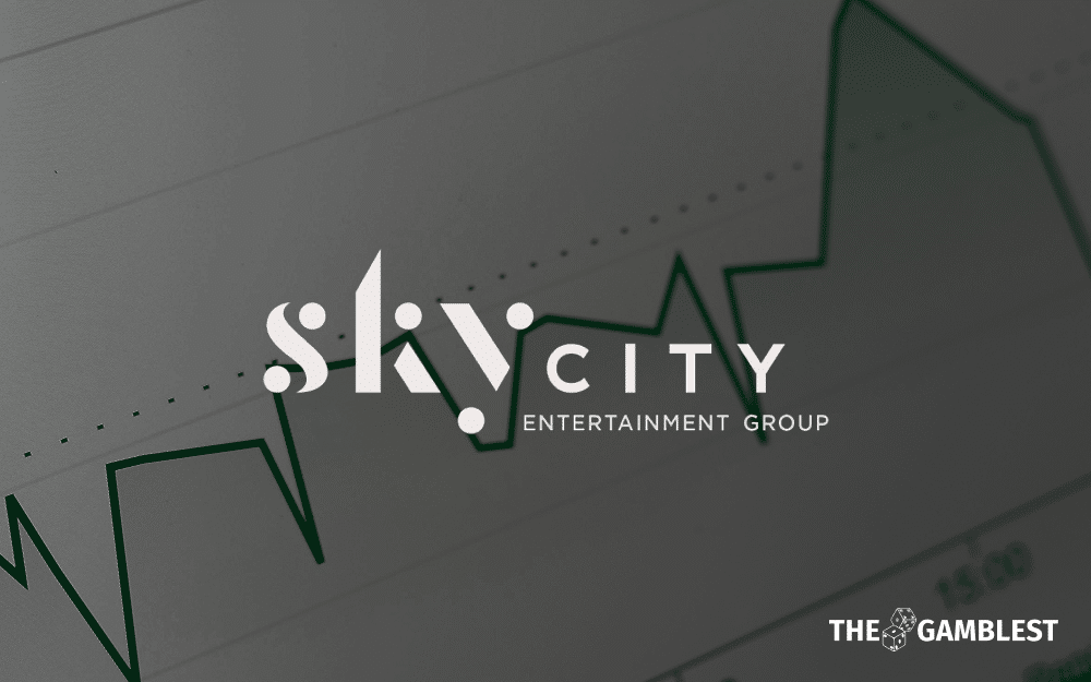 SkyCity lowers FY26 earnings outlook amid macro pressure and rising costs