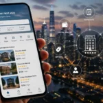 Platform-Driven Hotel Distribution Is Expanding Beyond China