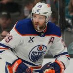 Draisaitl ‘concerned’ about Oilers: ‘We’ve taken big steps backwards’