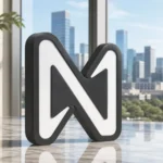 NEAR Protocol Price Prediction: Is a Drop to $1.22 the Setup for a Strong Bounce?
