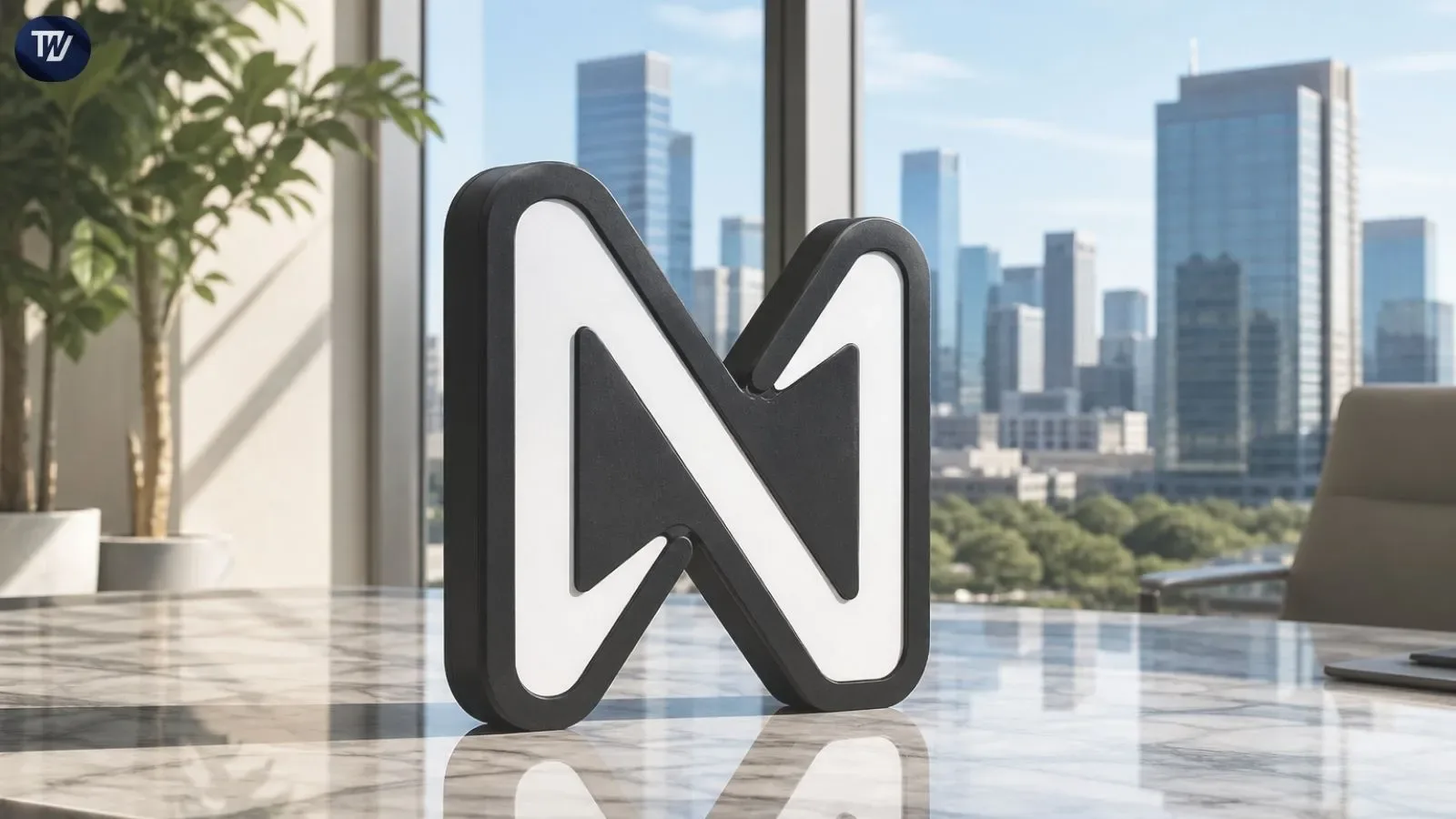 NEAR Protocol Price Prediction: Is a Drop to $1.22 the Setup for a Strong Bounce?