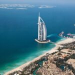 ‘What Affects the UAE Affects Egypt’: Al-Sisi