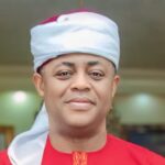 Had Fani-Kayode Faced Mehdi Hasan, Nigeria Would Have Spoken with Fire By Mohammed Bello Doka