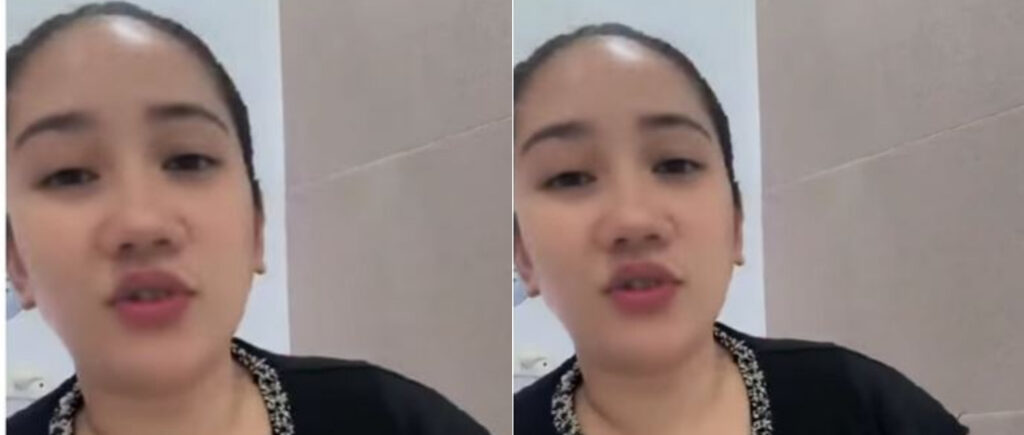 Thai Woman Married to Nigerian Man Shares Candid Views on Dating Nigerian Men