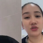Thai Woman Married to Nigerian Man Shares Candid Views on Dating Nigerian Men