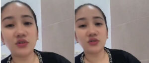 Thai Woman Married to Nigerian Man Shares Candid Views on Dating Nigerian Men