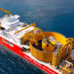 Meta’s massive undersea cable project delayed in Persian Gulf as Iran conflict escalates