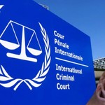 A court for the weak? Why major powers ignore the ICC while Africa stands trial