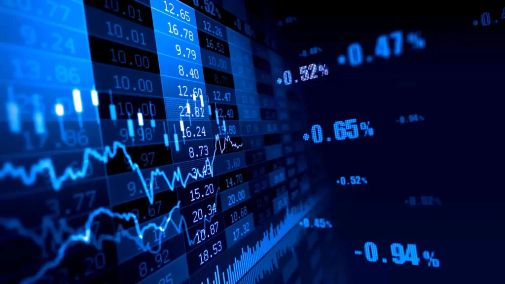 Andreessen Horowitz Launches $2.2B Crypto Fund to Back Stablecoins and Blockchain Markets