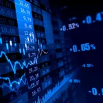 Andreessen Horowitz Launches $2.2B Crypto Fund to Back Stablecoins and Blockchain Markets