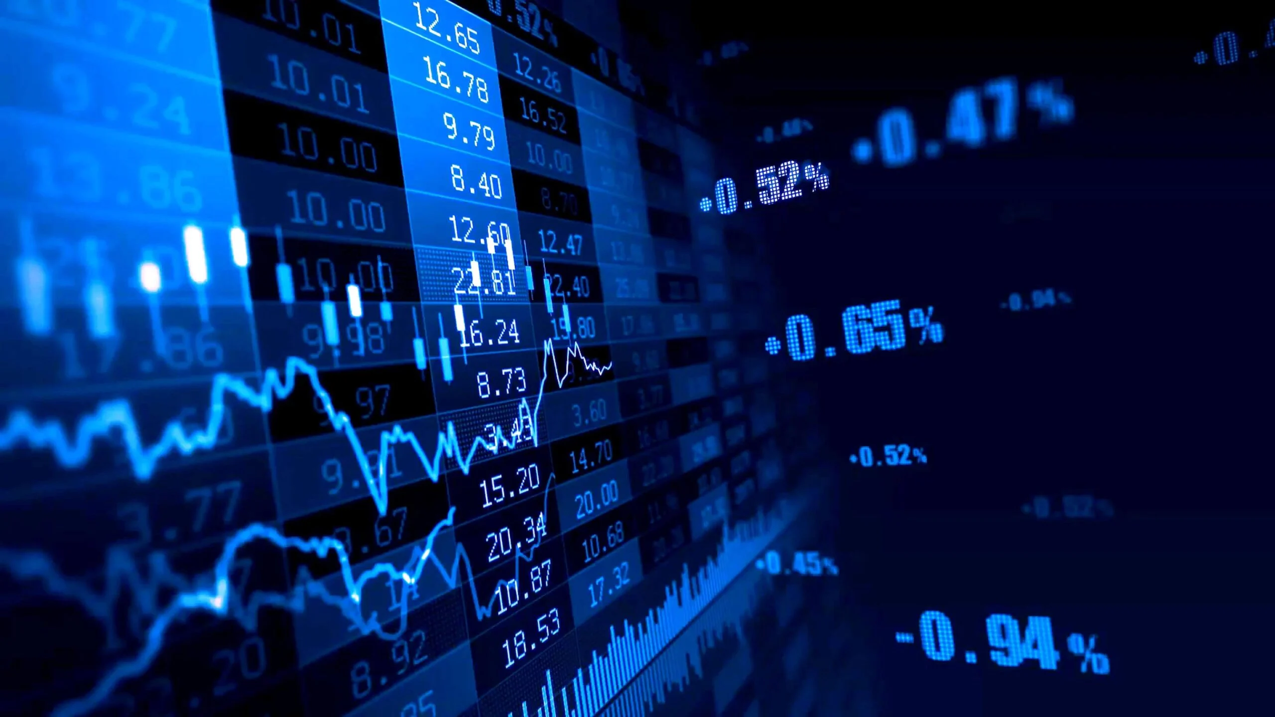 Andreessen Horowitz Launches $2.2B Crypto Fund to Back Stablecoins and Blockchain Markets