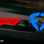 FanDuel partners with Formula 1 to integrate odds
