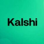 Kalshi taps Mesh to streamline crypto deposits and payouts for global users