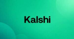 Kalshi taps Mesh to streamline crypto deposits and payouts for global users