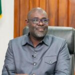 Presidency backs NLA-KGL contract – NLA Boss