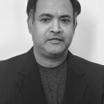 Marquis Who’s Who Honors Damo Balagi for Financial Technology Leadership and Reinvention as an Independent Trader