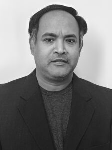 Marquis Who’s Who Honors Damo Balagi for Financial Technology Leadership and Reinvention as an Independent Trader