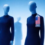 Meta’s Biggest Layoff Since 2023 Lands in May, Hitting 8,000 Workers