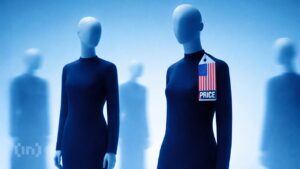 Meta’s Biggest Layoff Since 2023 Lands in May, Hitting 8,000 Workers