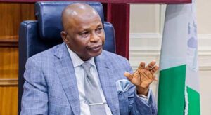 Breaking News; Attorney General asks Court to deregister ADC, Accord, three other parties