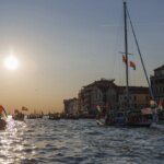 US urges allies to block ‘pro-Hamas’ Gaza flotilla