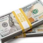Harare Businessmen Arrested Over US$500 000 Hawala Forex Scheme