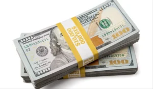 Harare Businessmen Arrested Over US$500 000 Hawala Forex Scheme