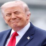 Iran War Updates: Trump says Iran wants to strike deal, claims US has ‘total control’