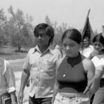 What do we do with Cesar Chavez’s memory now?