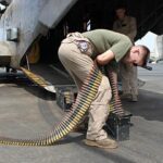 US-Israel war against Iran: the US base in Djibouti, a potential target?