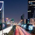 Saudi Arabia’s Dream of a Futuristic Mega-City Collides With Reality