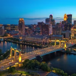 Minnesota moves to ban esports prediction markets after sports betting legal push fails