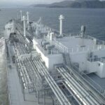 Two ammonia-fueled ammonia carriers to sport Wärtsilä systems in 2027