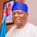 BREAKING NEWS: APC Gives Fresh Update On Extension Of 2027 Nomination Forms Deadline