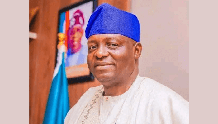 BREAKING NEWS: APC Gives Fresh Update On Extension Of 2027 Nomination Forms Deadline