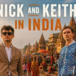 ‘Sole aim of dehumanising Indians’: MAGA influencer Nick Fuentes’ India trip faces backlash, netizens call to cancel visa