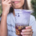 TikTok-fuelled food shortages: How industry can respond