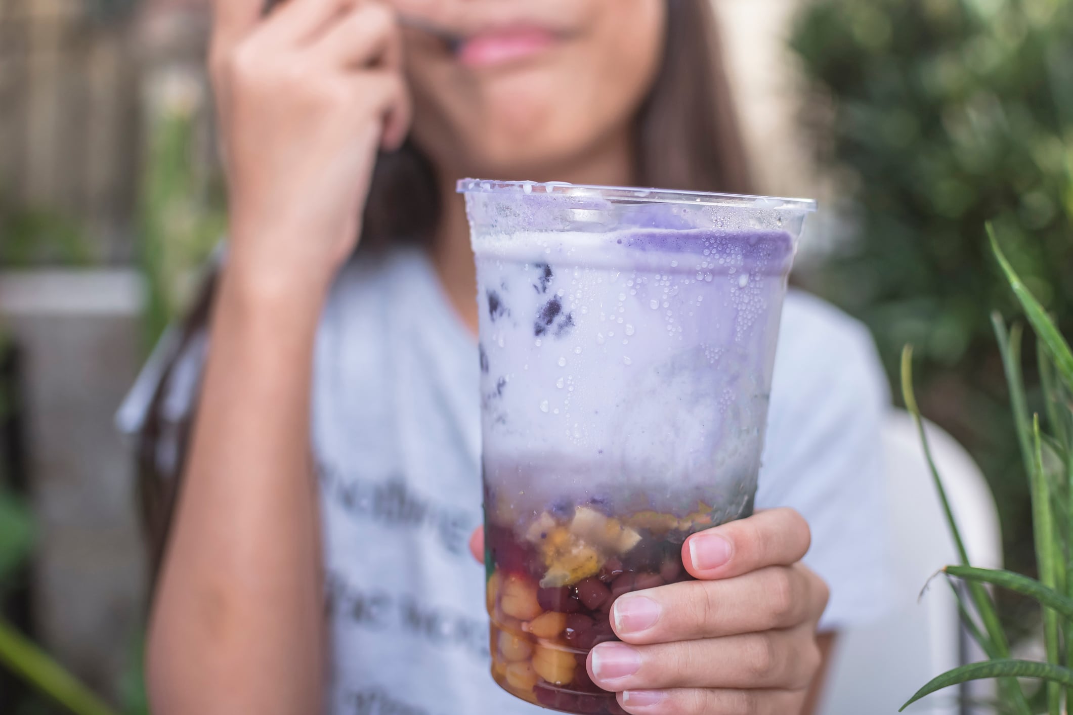 TikTok-fuelled food shortages: How industry can respond
