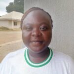 Ben Kalu, the LPDC verdict, and the politics of manufactured scandals, By Chetachi Ikenga