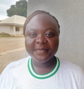 Ben Kalu, the LPDC verdict, and the politics of manufactured scandals, By Chetachi Ikenga