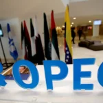 UAE Exit from OPEC Sparks Global Oil Market Concerns, CRMI Warns