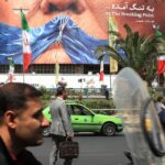 Fresh attacks in the gulf spark fears of renewed war with Iran