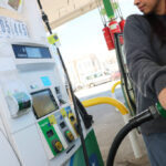 How the Iran War Reveals the Extent of Fossil Fuel Propaganda