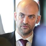 French FM and UN peacekeeping chief discuss CAR peace initiatives